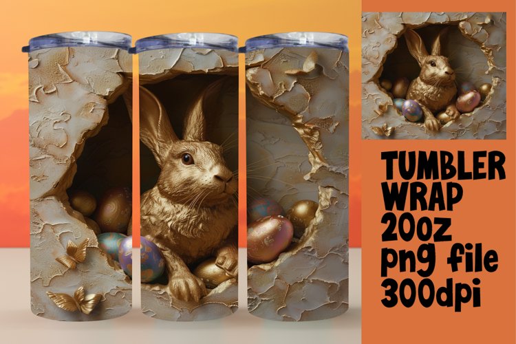 Easter Eggs Png Image 9