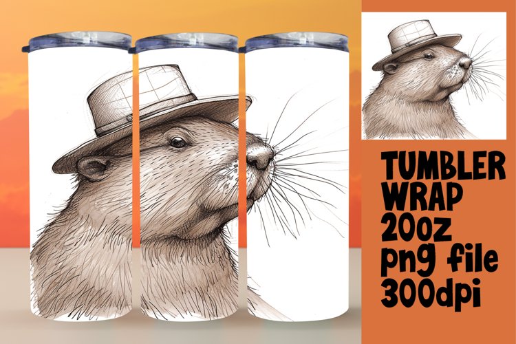 Sublimation Tumbler Designs Image 15