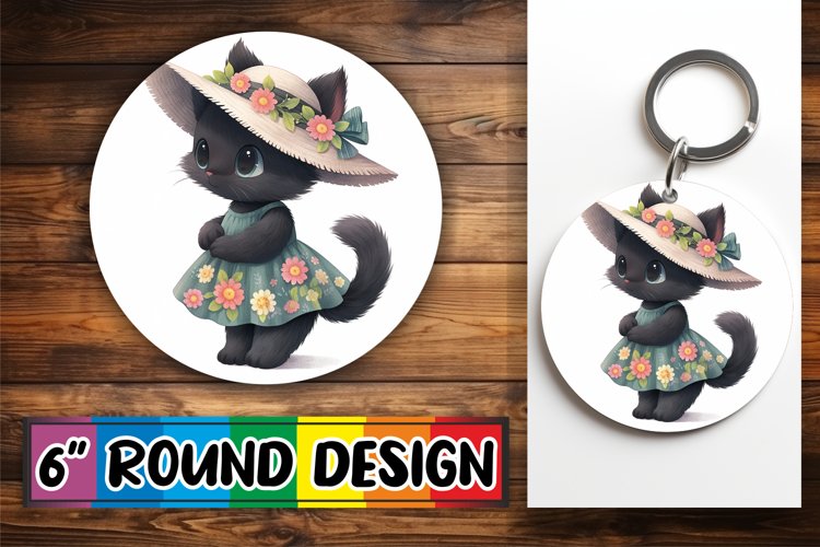 Watercolor Flower Png Image 21