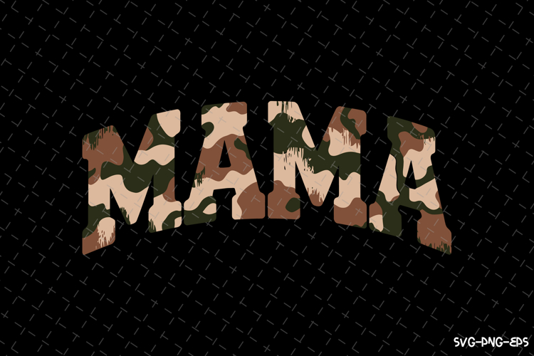 Mama SVG Design | Mothers day Svg | Mom Svg | Svg file
