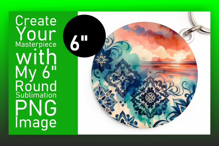 Farm Animals Png Image 24