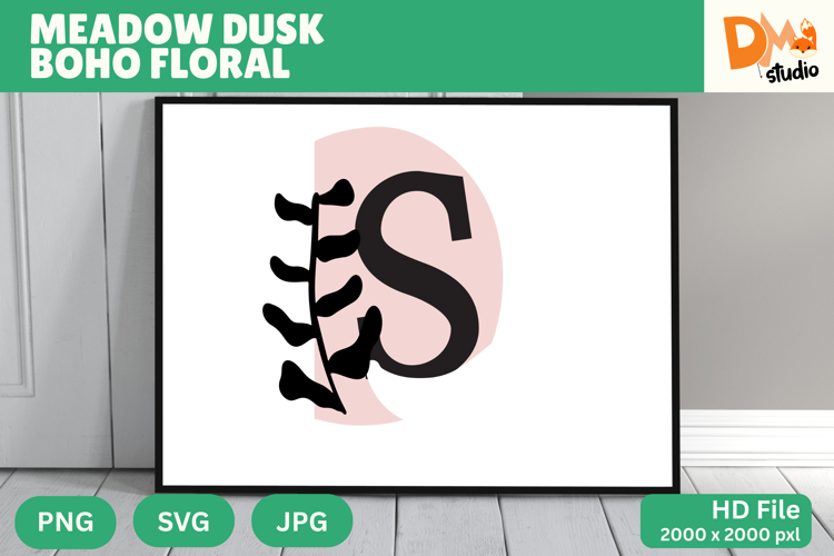Rustic Logo Image 15