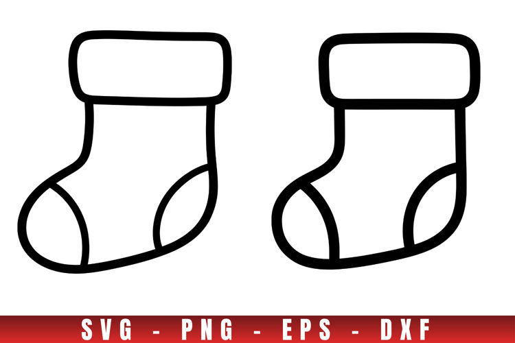 Christmas Icon Image 21