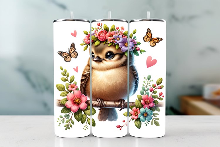 Welcome Clipart Image 9