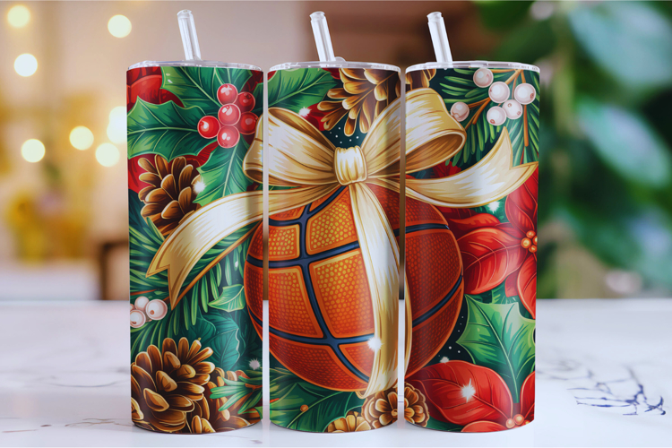 Basketball Png Image 23