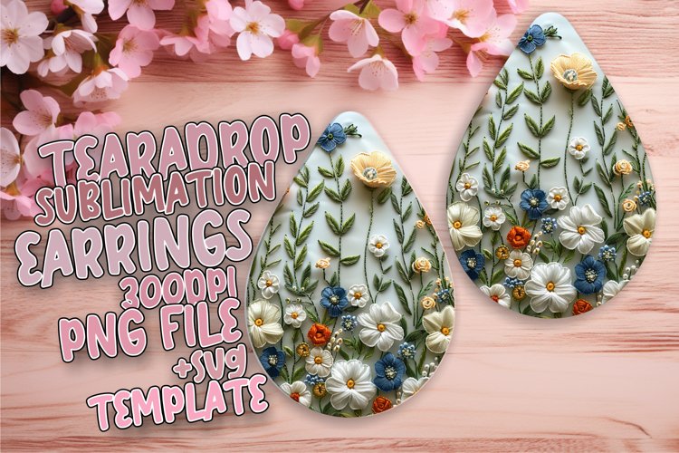 Floral Pattern Png Image 14