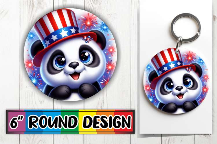 Bear Clipart Image 11