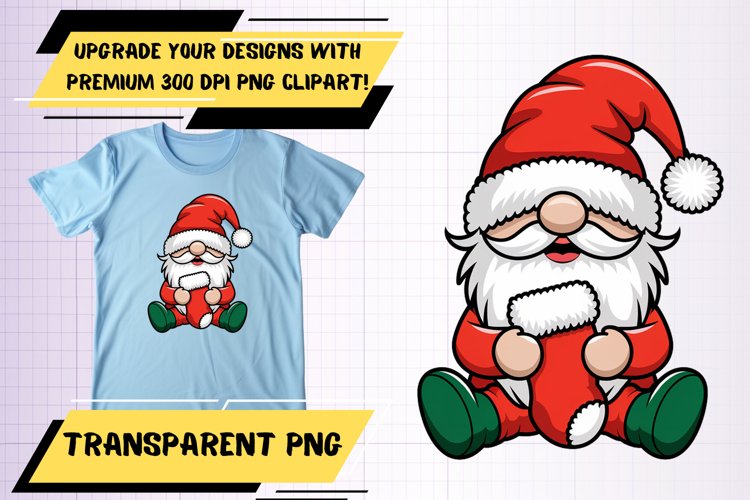 Funny Png Image 16