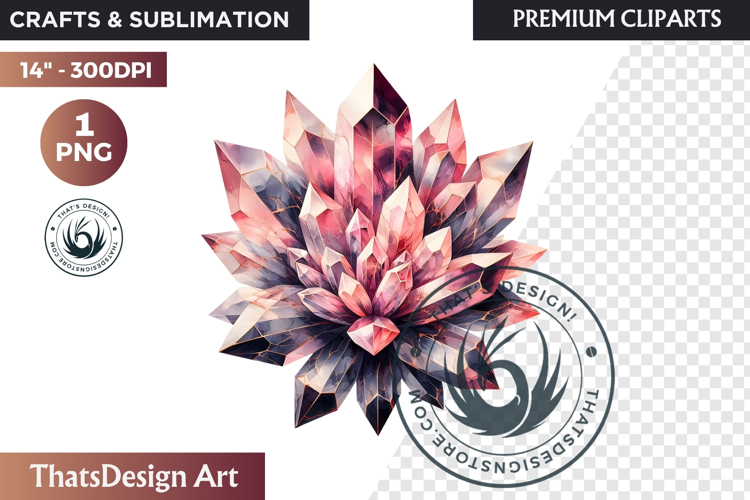 Love Clipart Image 11