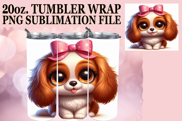 Happy Birthday Png Image 22