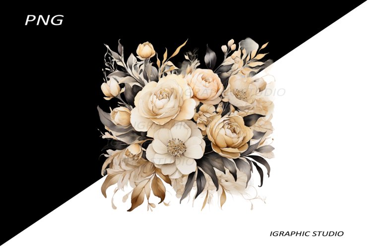 Mothers Day Card Image 21