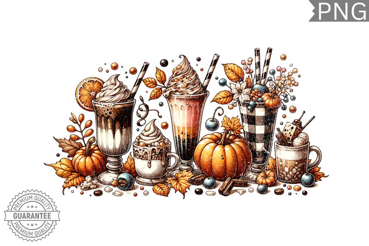 High Clipart Image 2