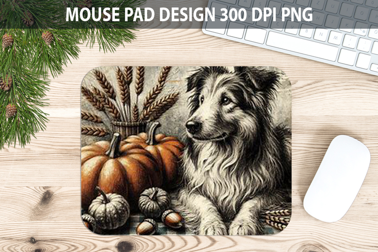 Dog Png Image 9