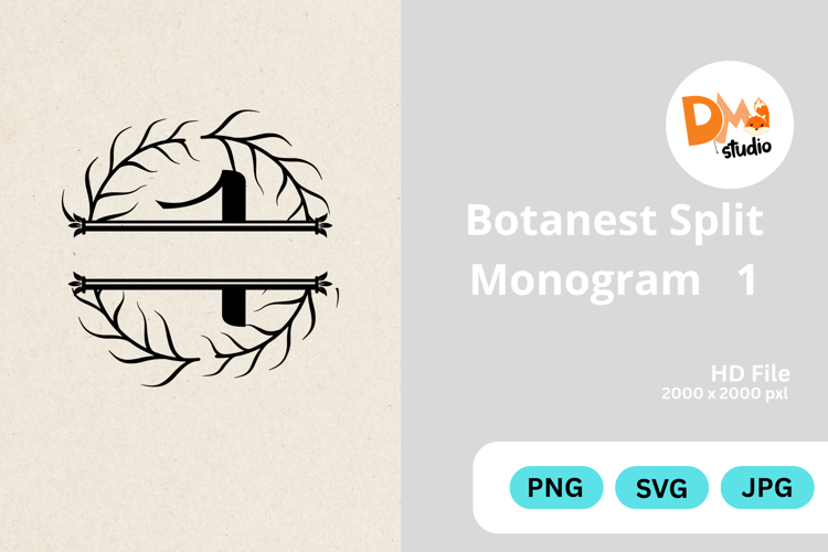 Alphabet Clipart Image 8