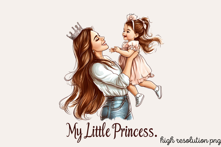 Boho Clipart Image 17