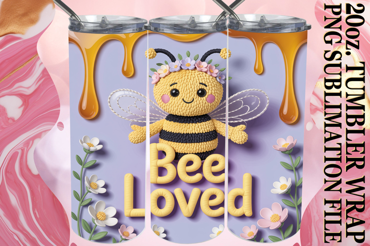 Gifts Png Image 5