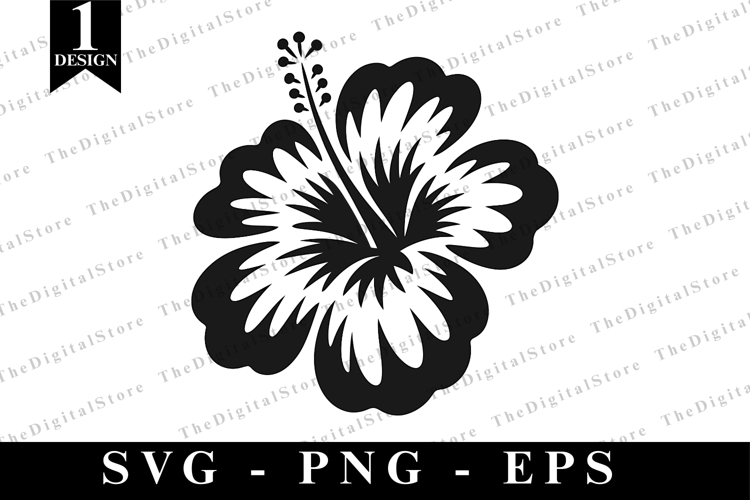 Funny Cricut Svg Image 9