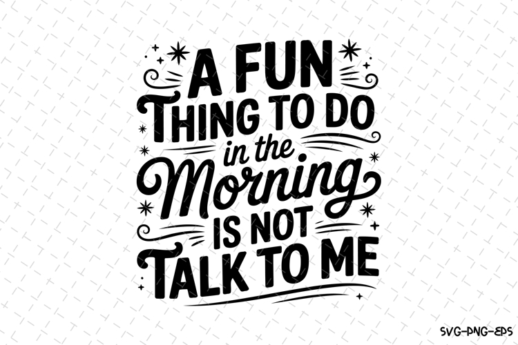 Funny Cricut Svg Image 15