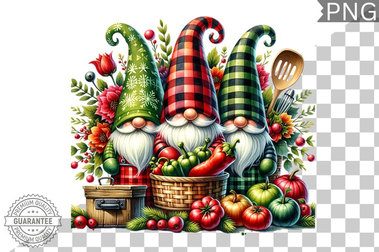Kitchen Png Image 7