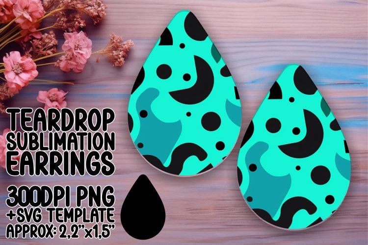 Earring Png Image 17