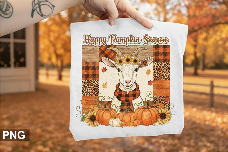 Thanksgiving PNG Image 12