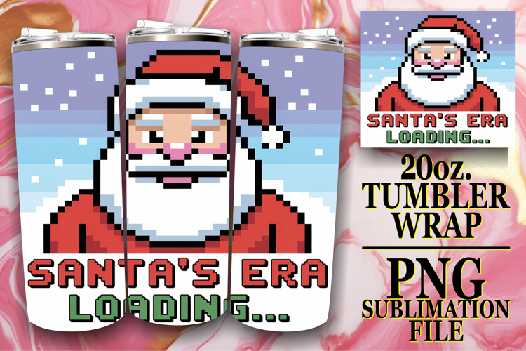 Christmas Present Png Image 10