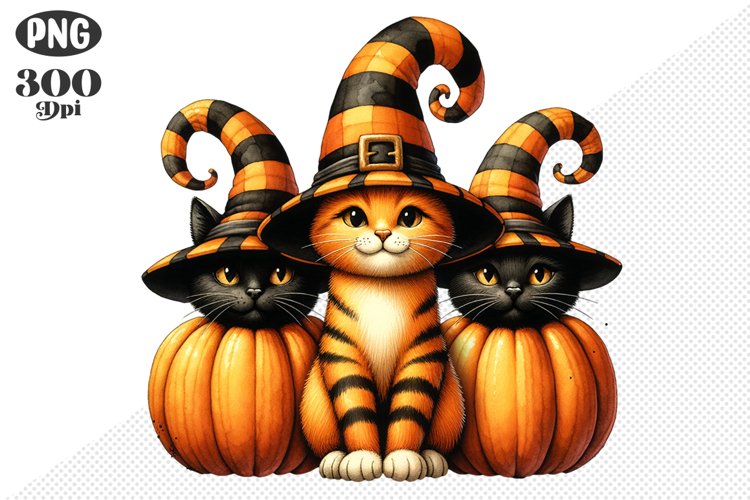 Pumpkin Clipart Image 13