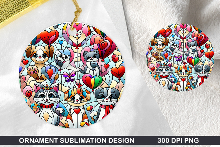 Ornament Png Image 21