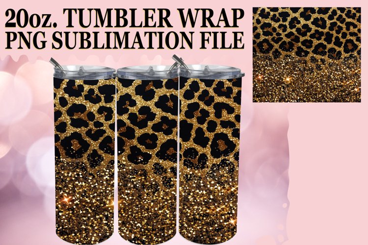 Glitter Png Image 24