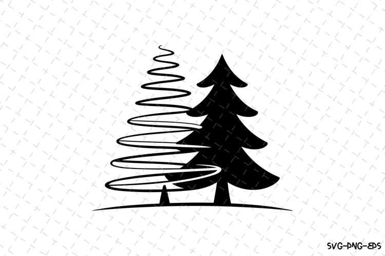 Cute Svg Image 14