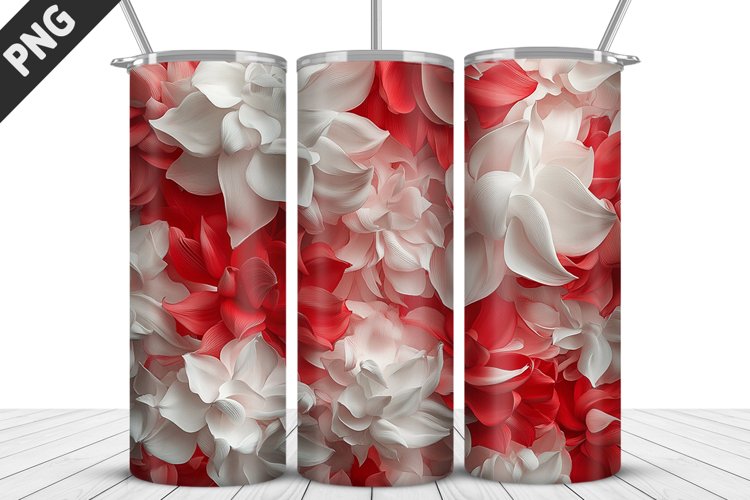 Floral Pattern Png Image 6