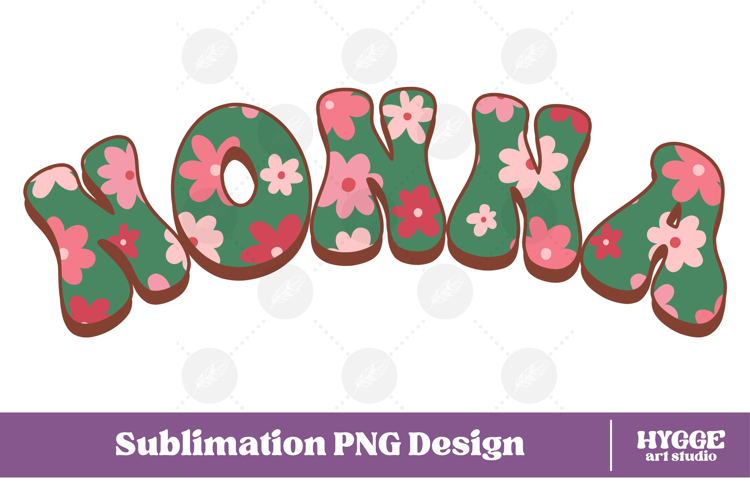 Family Png Image 4