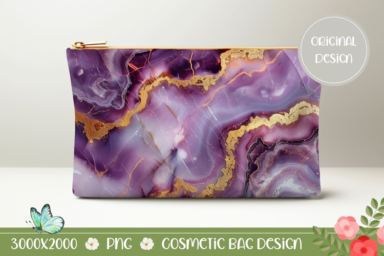 Abstract Png Image 20