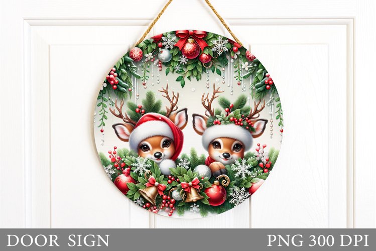 Sign Clipart Image 22