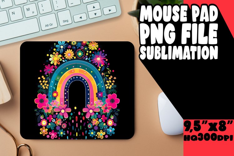 Regenbogen Png Image 12