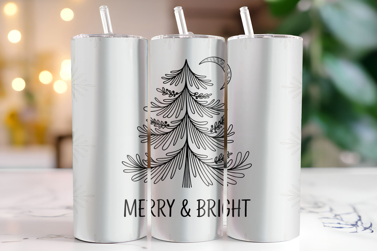 Christmas Clipart