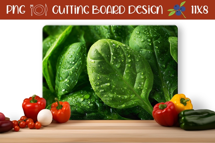 Breakfast Clipart Image 19