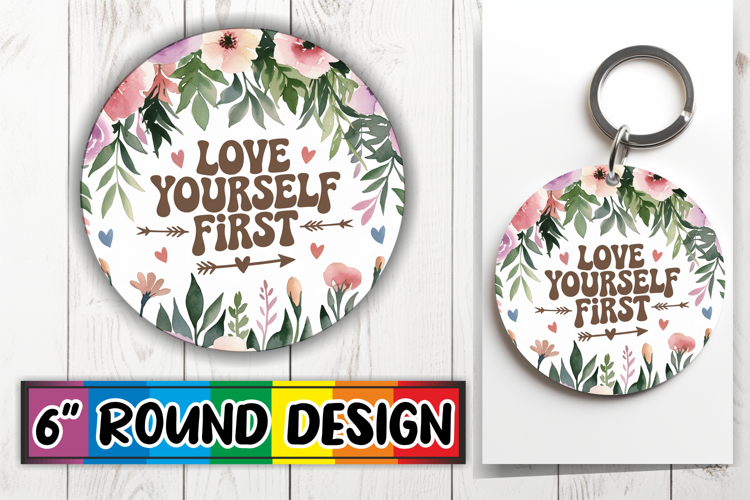 Kids Sublimation Designs Image 16
