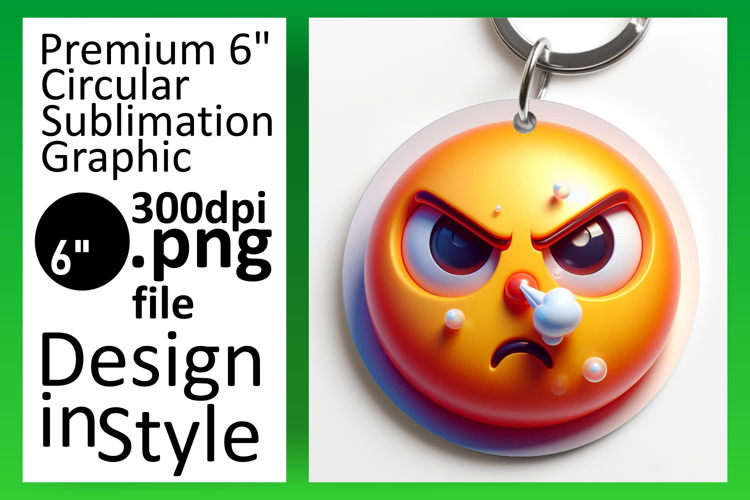 Flamingo Png Image 5