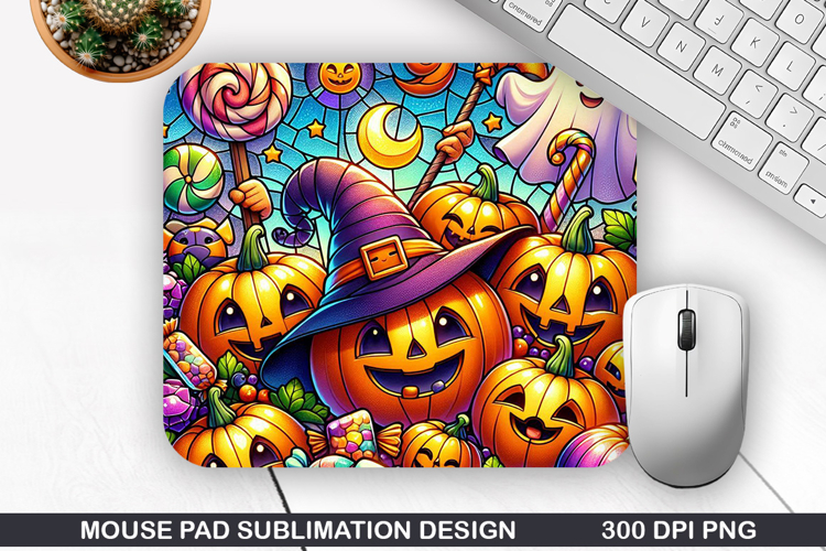 Owl Clipart Image 2