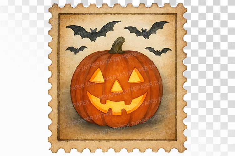 Gothic Clipart Image 19