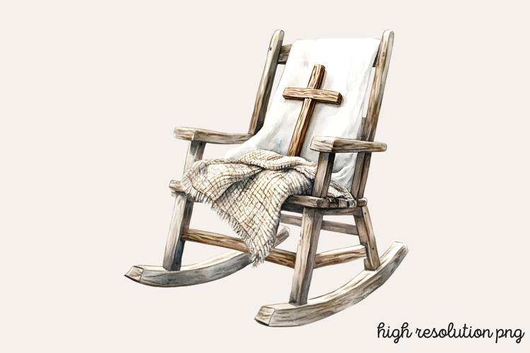 Boho SVG Image 11