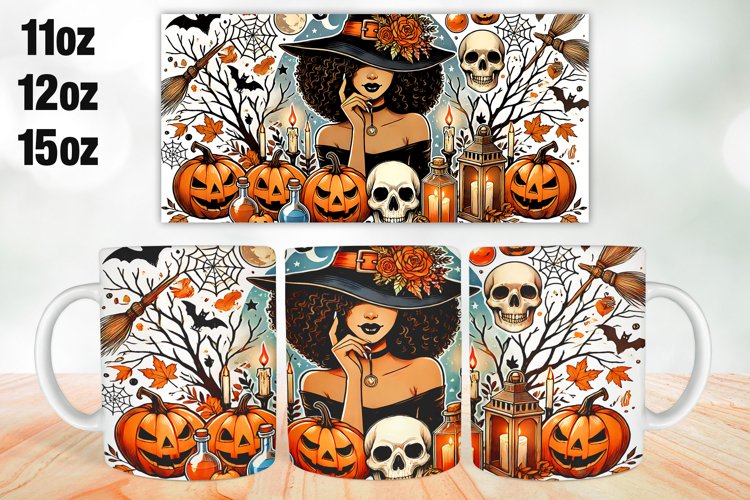 Halloween Png Image 10