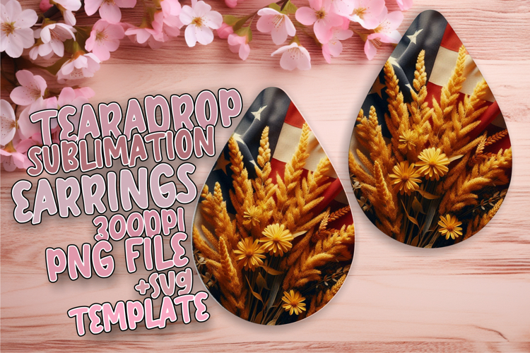 Teardrop Clipart Image 11