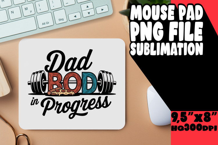 Fathers Day Png