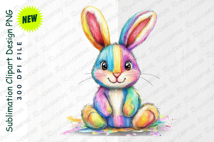 Swirls Clipart Image 10