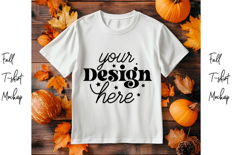 Fall Clipart Image 15