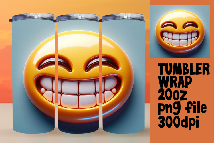 Amazing Clipart Image 20