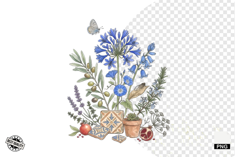 Birds Png Image 16