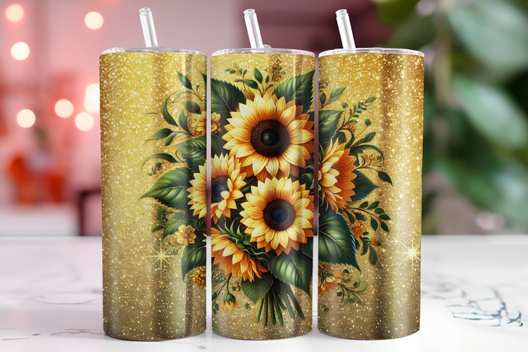 Sublimation Tumbler Designs Image 12